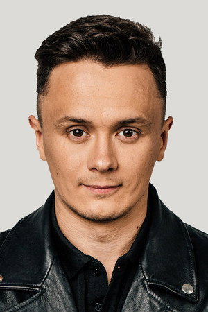 Илья Соболев profil kép