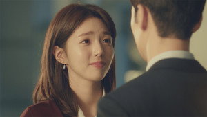 여우각시별 kép