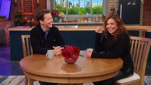 Rachael Ray 14. évad Ep.54 54. epizód