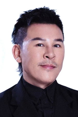 释行宇 profil kép