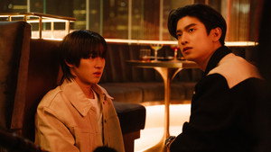 กี่หมื่นฟ้า 1. évad Ep.7 7. epizód