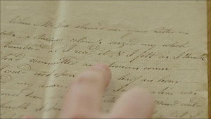 A Very British Romance with Lucy Worsley 1. évad Ep.1 1. epizód