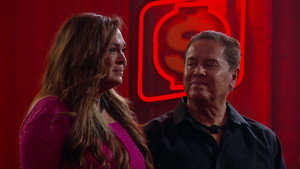 ¿Apostarías por Mí? 1. évad Ep.23 23. epizód