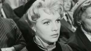 Perry Mason 2. évad Ep.24 24. epizód