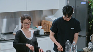환승연애 4. évad Ep.13 13. epizód