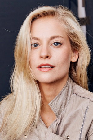Kathryn Boswell profil kép