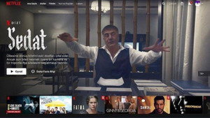 Sedat Peker vs AKP kép