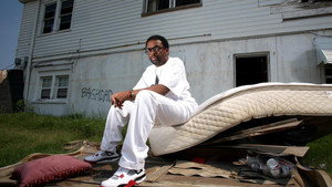 When the Levees Broke: A Requiem in Four Acts kép