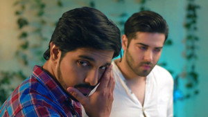 पंड्या स्टोर 1. évad Ep.357 357. epizód