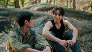 รักจริง หลังแต่ง kép
