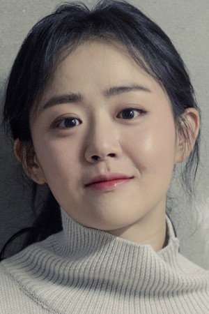 문근영 profil kép