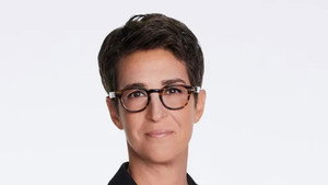 The Rachel Maddow Show kép
