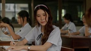คน มนตร์ เวท kép