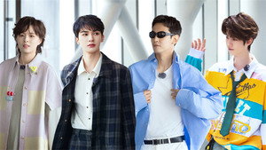 城市捉迷藏 Speciális epizódok Ep.8 8. epizód