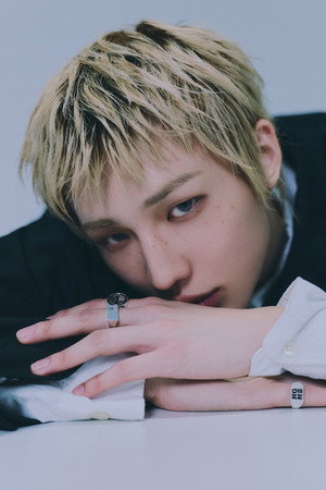 Cheon Jun Hyeok profil kép