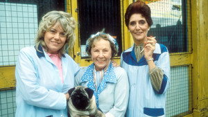 EastEnders kép