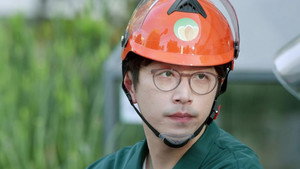 救了一万次的你 1. évad Ep.13 13. epizód