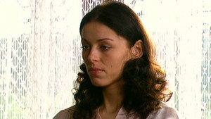 Plebania 1. évad Ep.44 44. epizód