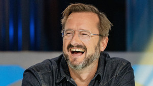 Les Enfants de la télé 11. évad Ep.7 7. epizód