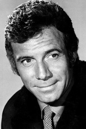 Anthony Franciosa profil kép