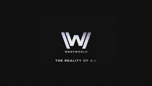 Westworld Speciális epizódok Ep.4 4. epizód