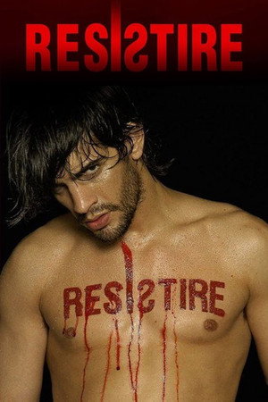 Resistiré 1. évad (2003-01-13) poszter