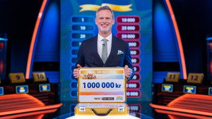 Deal or No Deal kép