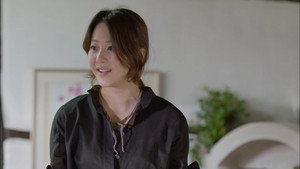 디어 마이 프렌즈 1. évad Ep.1 1. epizód