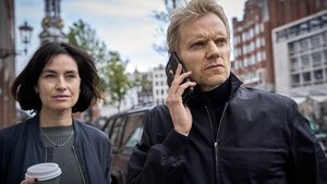 Detective Van der Valk 4. évad Ep.1 1. epizód