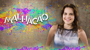 Malhação kép