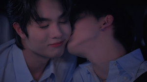 ทำนายทายรัก 1. évad Ep.2 2. epizód
