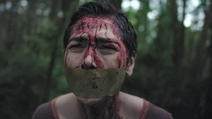 Close Your Eyes Before It’s Dark 1. évad Ep.4 4. epizód