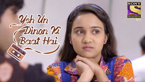 ये उन दिनों की बात है 1. évad Ep.203 203. epizód