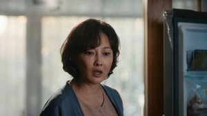 不讨好的勇气 1. évad Ep.20 20. epizód