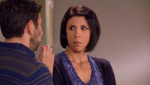 Un medico in famiglia 10. évad Ep.20 20. epizód
