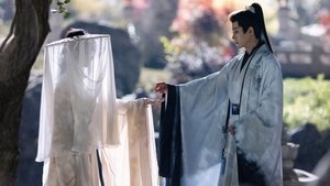 锦月如歌 1. évad Ep.1 1. epizód