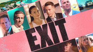 Exit kép