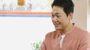 식객 허영만의 백반기행 1. évad Ep.63 63. epizód