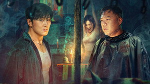 寻雪迷踪 kép