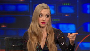 The Daily Show 20. évad Ep.77 77. epizód
