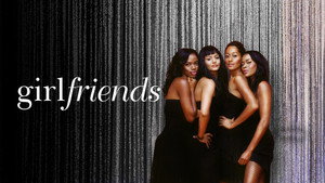 Girlfriends kép