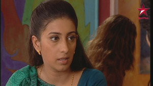 क्योंकि सास भी कभी बहू थी 1. évad Ep.160 160. epizód