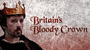 Britain's Bloody Crown kép