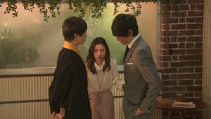 5→9～私に恋したお坊さん～ 1. évad Ep.5 5. epizód