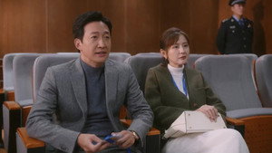 无所畏惧 2. évad Ep.9 9. epizód