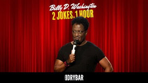 Dry Bar Comedy 7. évad Ep.7 7. epizód