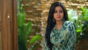 Kuch Rang Pyaar Ke Aise Bhi 3. évad Ep.52 52. epizód
