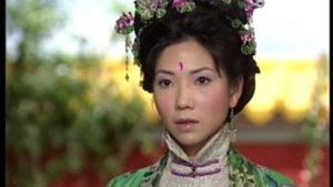 皆大歡喜 3. évad Ep.68 68. epizód