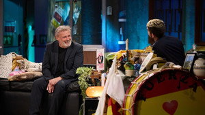 La Revuelta 2. évad Ep.96 96. epizód