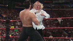 WWE Heat 1. évad Ep.16 16. epizód